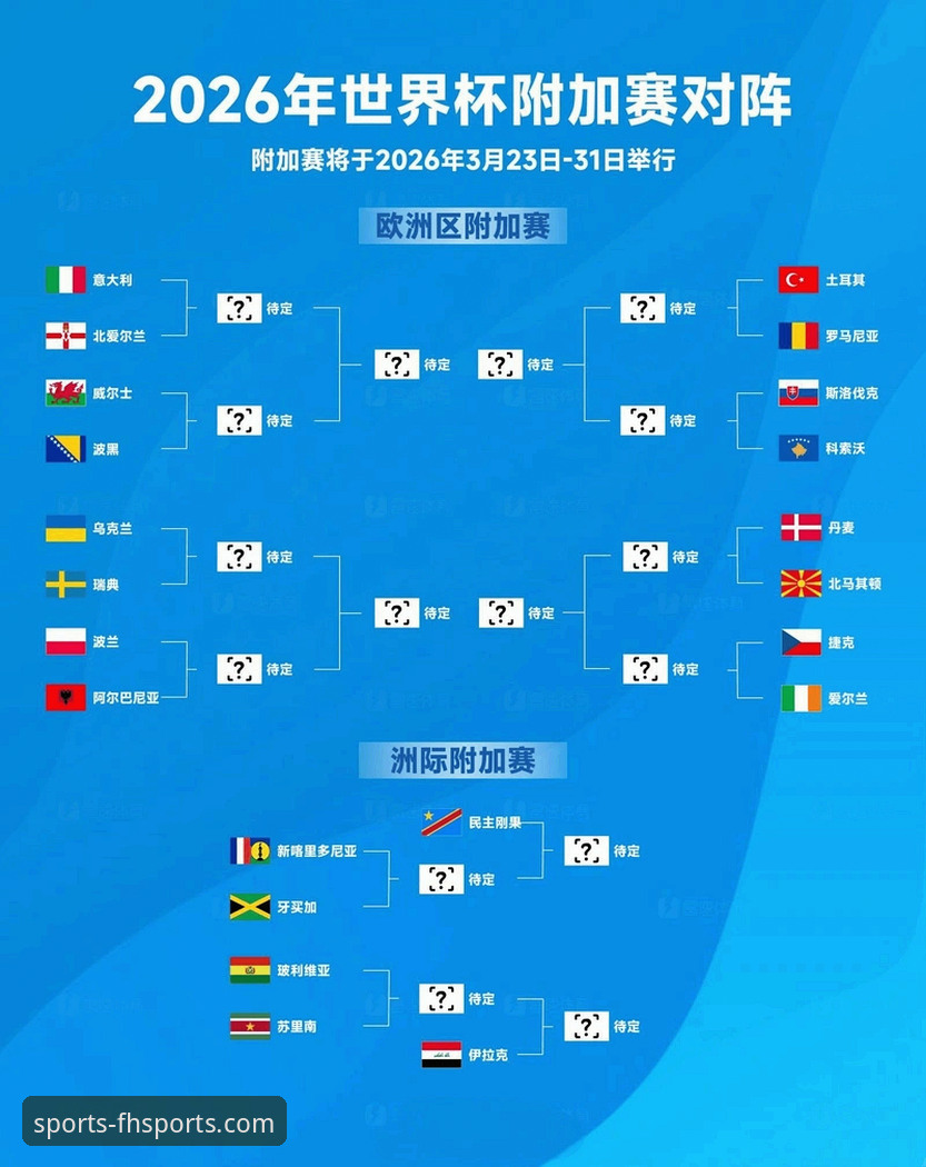 意大利连续三届无缘世界杯，体育平台用户热议背后趋势